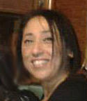 Dalila Azrombaz-a.jpg
